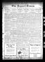Primary view of The Deport Times (Deport, Tex.), Vol. 22, No. 12, Ed. 1 Friday, May 2, 1930