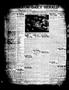 Primary view of Yoakum Daily Herald (Yoakum, Tex.), Vol. 41, No. [15], Ed. 1 Sunday, April 18, 1937