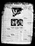 Primary view of Yoakum Weekly Herald (Yoakum, Tex.), Vol. [41], No. 29, Ed. 1 Thursday, October 21, 1937