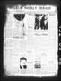 Newspaper: Yoakum Weekly Herald (Yoakum, Tex.), Vol. 42, No. [9], Ed. 1 Thursday…