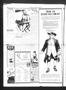 Thumbnail image of item number 2 in: 'Yoakum Weekly Herald (Yoakum, Tex.), Vol. 42, No. 20, Ed. 1 Thursday, August 18, 1938'.