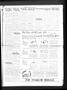 Thumbnail image of item number 3 in: 'Yoakum Weekly Herald (Yoakum, Tex.), Vol. 42, No. 20, Ed. 1 Thursday, August 18, 1938'.