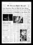 Newspaper: Mt. Vernon Optic-Herald (Mount Vernon, Tex.), Vol. 102, No. 23, Ed. 1…