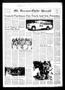 Newspaper: Mt. Vernon Optic-Herald (Mount Vernon, Tex.), Vol. 102, No. 28, Ed. 1…