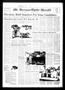 Newspaper: Mt. Vernon Optic-Herald (Mount Vernon, Tex.), Vol. 102, No. 30, Ed. 1…