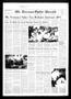 Newspaper: Mt. Vernon Optic-Herald (Mount Vernon, Tex.), Vol. 102, No. 32, Ed. 1…