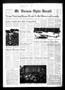 Newspaper: Mt. Vernon Optic-Herald (Mount Vernon, Tex.), Vol. 102, No. 34, Ed. 1…