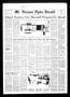 Newspaper: Mt. Vernon Optic-Herald (Mount Vernon, Tex.), Vol. 102, No. 48, Ed. 1…
