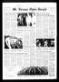 Newspaper: Mt. Vernon Optic-Herald (Mount Vernon, Tex.), Vol. 103, No. 2, Ed. 1 …