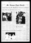 Newspaper: Mt. Vernon Optic-Herald (Mount Vernon, Tex.), Vol. 103, No. 5, Ed. 1 …