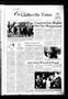 Newspaper: The Clarksville Times (Clarksville, Tex.), Vol. 106, No. 102, Ed. 1 M…
