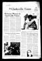 Newspaper: The Clarksville Times (Clarksville, Tex.), Vol. 107, No. 12, Ed. 1 Th…