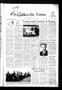 Newspaper: The Clarksville Times (Clarksville, Tex.), Vol. 107, No. 15, Ed. 1 Mo…