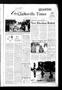 Newspaper: The Clarksville Times (Clarksville, Tex.), Vol. 107, No. 37, Ed. 1 Mo…