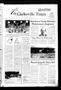 Newspaper: The Clarksville Times (Clarksville, Tex.), Vol. 107, No. 41, Ed. 1 Mo…