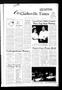 Newspaper: The Clarksville Times (Clarksville, Tex.), Vol. 107, No. 43, Ed. 1 Mo…