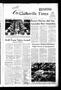 Newspaper: The Clarksville Times (Clarksville, Tex.), Vol. 107, No. 44, Ed. 1 Th…