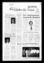 Newspaper: The Clarksville Times (Clarksville, Tex.), Vol. 107, No. 48, Ed. 1 Th…