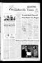 Newspaper: The Clarksville Times (Clarksville, Tex.), Vol. 107, No. 49, Ed. 1 Mo…