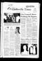 Newspaper: The Clarksville Times (Clarksville, Tex.), Vol. 107, No. 51, Ed. 1 Mo…