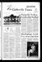 Newspaper: The Clarksville Times (Clarksville, Tex.), Vol. 107, No. 53, Ed. 1 Mo…