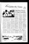 Newspaper: The Clarksville Times (Clarksville, Tex.), Vol. 107, No. 86, Ed. 1 Th…