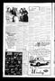 Thumbnail image of item number 2 in: 'The Clarksville Times (Clarksville, Tex.), Vol. 107, No. 91, Ed. 1 Monday, December 3, 1979'.