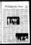 Newspaper: The Clarksville Times (Clarksville, Tex.), Vol. 108, No. 19, Ed. 1 Mo…