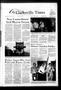 Newspaper: The Clarksville Times (Clarksville, Tex.), Vol. 108, No. 26, Ed. 1 Th…