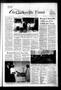 Newspaper: The Clarksville Times (Clarksville, Tex.), Vol. 108, No. 47, Ed. 1 Mo…