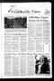 Newspaper: The Clarksville Times (Clarksville, Tex.), Vol. 108, No. 66, Ed. 1 Th…