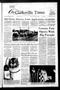 Newspaper: The Clarksville Times (Clarksville, Tex.), Vol. 108, No. 73, Ed. 1 Mo…