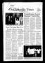 Primary view of The Clarksville Times (Clarksville, Tex.), Vol. 108, No. 74, Ed. 1 Thursday, October 2, 1980
