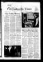 Newspaper: The Clarksville Times (Clarksville, Tex.), Vol. 108, No. 78, Ed. 1 Th…