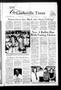 Newspaper: The Clarksville Times (Clarksville, Tex.), Vol. 108, No. 81, Ed. 1 Mo…