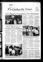 Primary view of The Clarksville Times (Clarksville, Tex.), Vol. 108, No. 98, Ed. 1 Monday, December 22, 1980