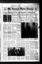 Newspaper: Mt. Vernon Optic-Herald (Mount Vernon, Tex.), Vol. 106, No. 20, Ed. 1…