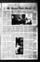 Newspaper: Mt. Vernon Optic-Herald (Mount Vernon, Tex.), Vol. 106, No. 24, Ed. 1…