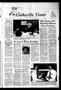 Primary view of The Clarksville Times (Clarksville, Tex.), Vol. 109, No. 11, Ed. 1 Monday, February 23, 1981