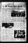 Newspaper: Mt. Vernon Optic-Herald (Mount Vernon, Tex.), Vol. 106, No. 29, Ed. 1…