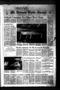 Newspaper: Mt. Vernon Optic-Herald (Mount Vernon, Tex.), Vol. 106, No. 41, Ed. 1…