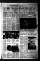 Newspaper: Mt. Vernon Optic-Herald (Mount Vernon, Tex.), Vol. 106, No. 47, Ed. 1…