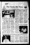 Newspaper: The Clarksville Times (Clarksville, Tex.), Vol. 109, No. 56, Ed. 1 Th…