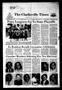 Newspaper: The Clarksville Times (Clarksville, Tex.), Vol. 109, No. 57, Ed. 1 Mo…