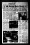 Newspaper: Mt. Vernon Optic-Herald (Mount Vernon, Tex.), Vol. 106, No. 49, Ed. 1…