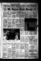 Newspaper: Mt. Vernon Optic-Herald (Mount Vernon, Tex.), Vol. 106, No. 50, Ed. 1…