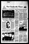 Newspaper: The Clarksville Times (Clarksville, Tex.), Vol. 109, No. 66, Ed. 1 Th…