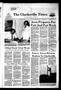 Newspaper: The Clarksville Times (Clarksville, Tex.), Vol. 109, No. 71, Ed. 1 Mo…