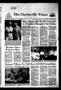 Newspaper: The Clarksville Times (Clarksville, Tex.), Vol. 109, No. 76, Ed. 1 Th…
