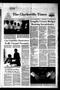 Newspaper: The Clarksville Times (Clarksville, Tex.), Vol. 109, No. 81, Ed. 1 Mo…